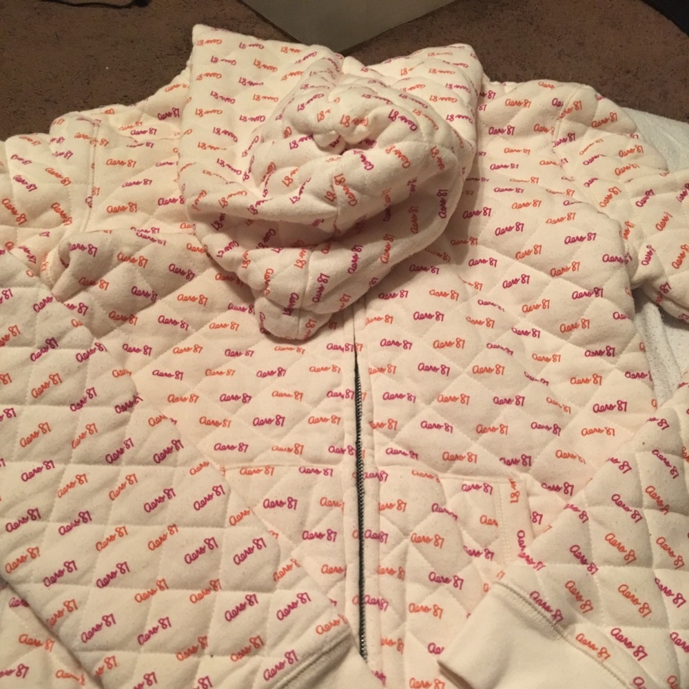 Women’s size medium